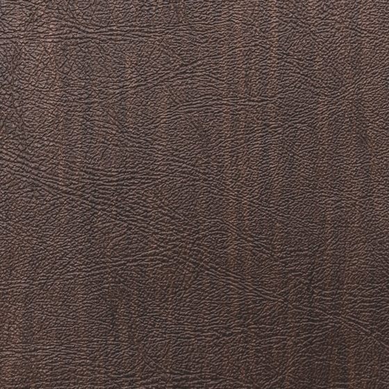 Walnut woodgrain table pad top swatch