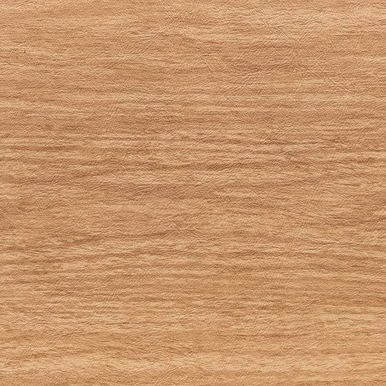 Pine woodgrain table pad top swatch
