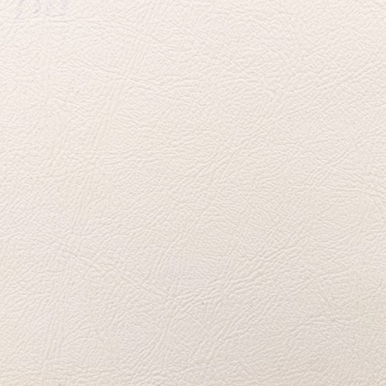Ivory solid color table pad top swatch