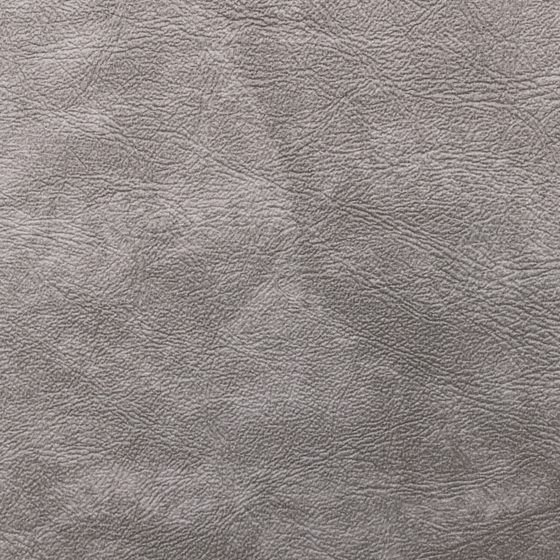 Light Grey leathertone table pad top swatch